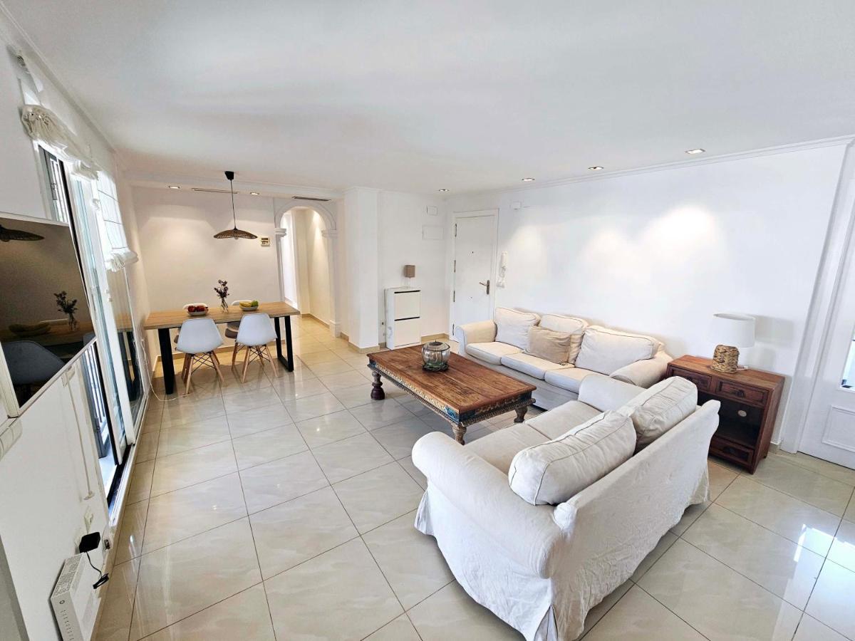 Amazing Attic In City Center Alicante Esterno foto